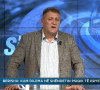 Zafir Beriša
