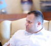 Ahmeti