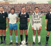FK Priština -Zoran Batrović