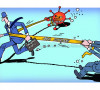 Karikatura dana 14.5.2020.