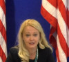 Trejsi Njuel