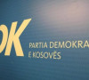 DPK