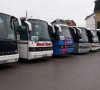 autobusi
