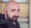 Dejan Kusalo