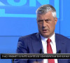 Hašim Tači