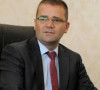 Fehmi Mehmeti