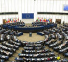 EU Parlament 