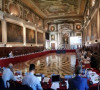 Venecijanska komisija
