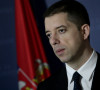 Đurić