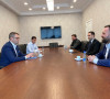 Centralna banka Kosova