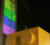 Zastava LGBT