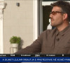Djinovci Ron