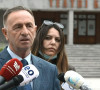 Jusuf Azemi