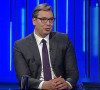 vučić