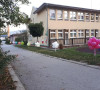 Vrtić u Leposaviću