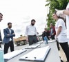 Samooprdeljenje - Potpisivanje peticije za nove izbore
