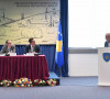 Hoti - Potpisivanje programa za poljoprivredu 