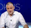 Čedomir Jovanović