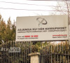 agencija