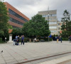 Priština 