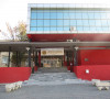 univerzitet priština