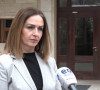 Arberie Nagavci