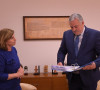 Agim Veljiu