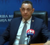 Aleksandar Vulin