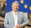 Andreas Šider
