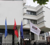 Centralna banka Kosova