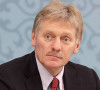 Dmitrij Peskov