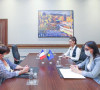 Haradinaj Stubla  - Kristin Butel 