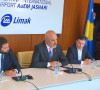 Edi Rama 