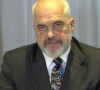 Edi Rama