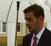 Genet Cakaj
