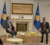 Hoti i Tači