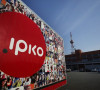 IPKO