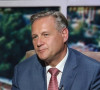 Jens Kestner