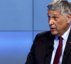Filip Kosnet