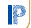 Logo AIP