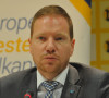  Milan Antonijević