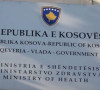 Ministarstvo zdravlja