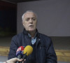 Miodrag Radomirović