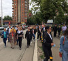 Mitrovica glasanje 