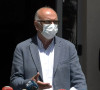 Naser Ramadani