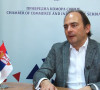 Nenad Đurđević