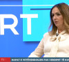 Arberie Nagavci