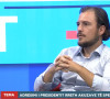 Fitim Gaši