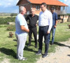 Petković i Miletić
