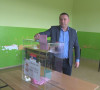 Srđan Popović